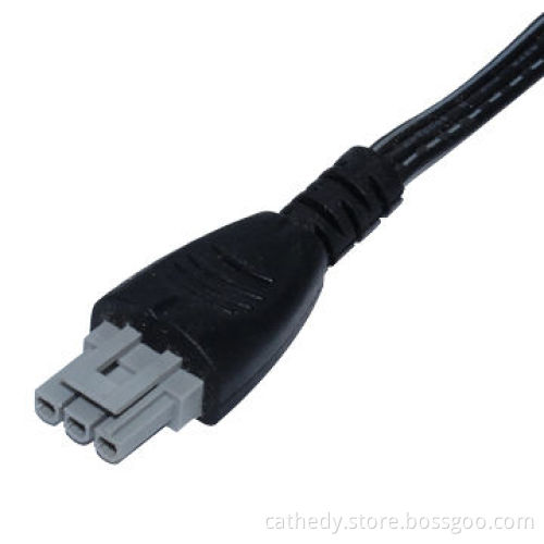 32V 940mA + 16V 625mA Printer Adapter for HP 3608 3508 4308 3606,prompt delviery